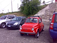 Fiat 500 (3).jpg